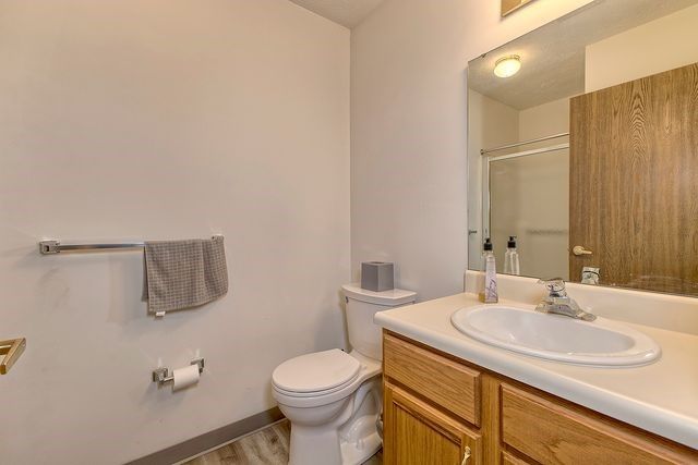 216 Draw Bridge Ct, Hempfield Twp, PA 15601