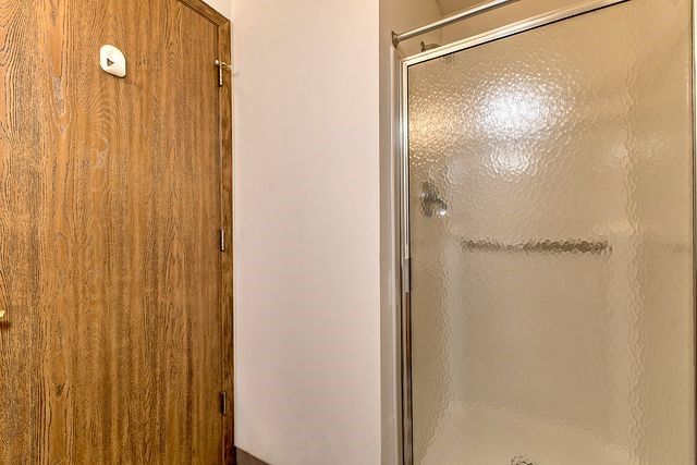 216 Draw Bridge Ct, Hempfield Twp, PA 15601