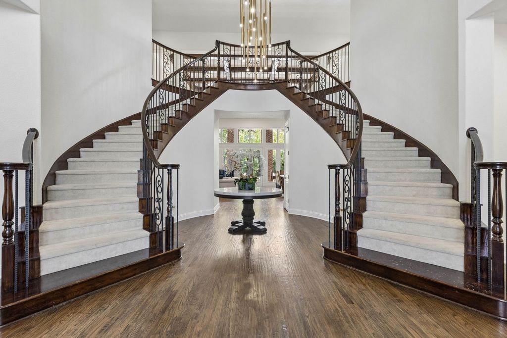 305 Corral Court, Southlake, TX 76092 — photo 4