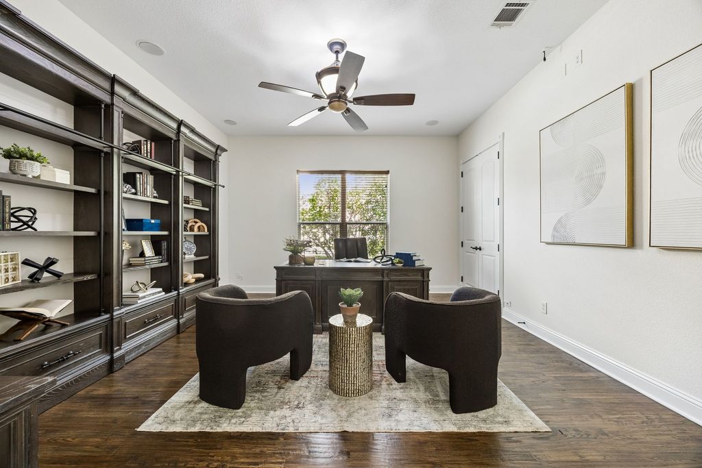 305 Corral Court, Southlake, TX 76092 — photo 5