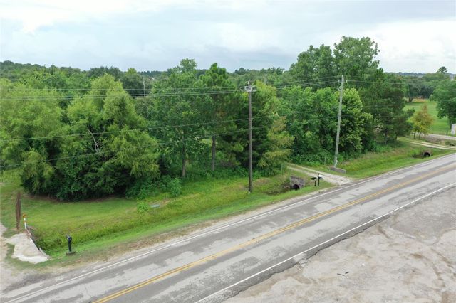 5110 Barbers Hill Road, Baytown, TX 77521