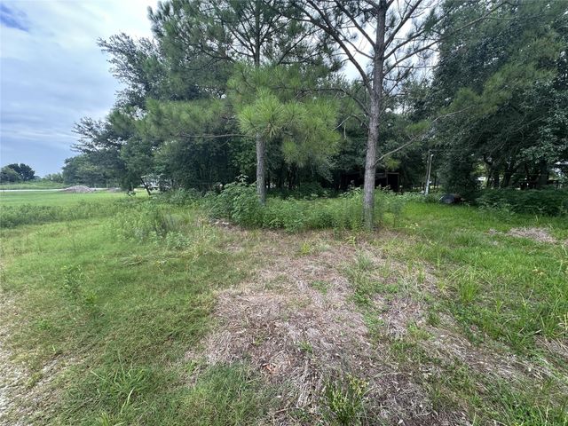 5110 Barbers Hill Road, Baytown, TX 77521