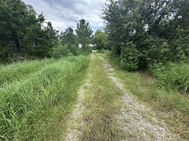 5110 Barbers Hill Road, Baytown, TX 77521