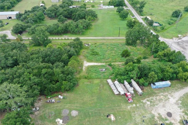 5110 Barbers Hill Road, Baytown, TX 77521