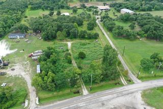 5110 Barbers Hill Road, Baytown, TX 77521