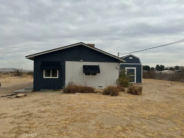 34929 Cedar Road, Barstow, CA 92311