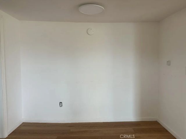 34929 Cedar Road, Barstow, CA 92311