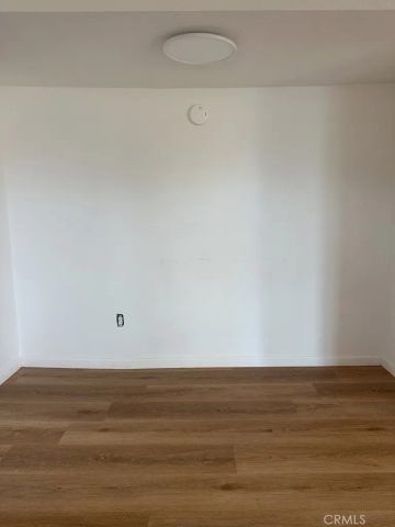 34929 Cedar Road, Barstow, CA 92311