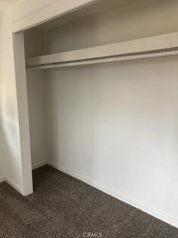 34929 Cedar Road, Barstow, CA 92311