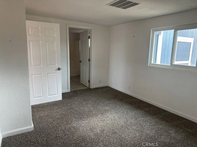 34929 Cedar Road, Barstow, CA 92311