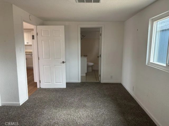 34929 Cedar Road, Barstow, CA 92311
