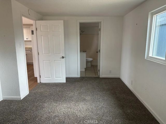 34929 Cedar Road, Barstow, CA 92311