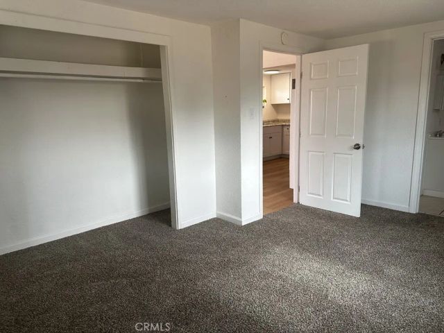 34929 Cedar Road, Barstow, CA 92311
