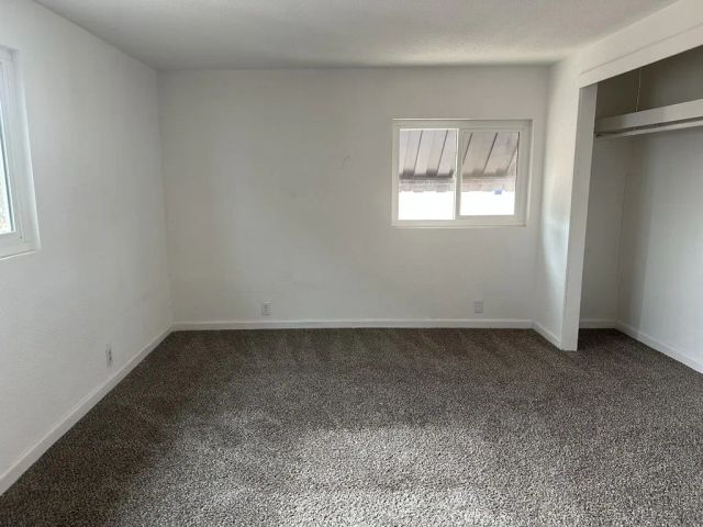 34929 Cedar Road, Barstow, CA 92311