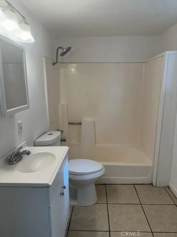 34929 Cedar Road, Barstow, CA 92311