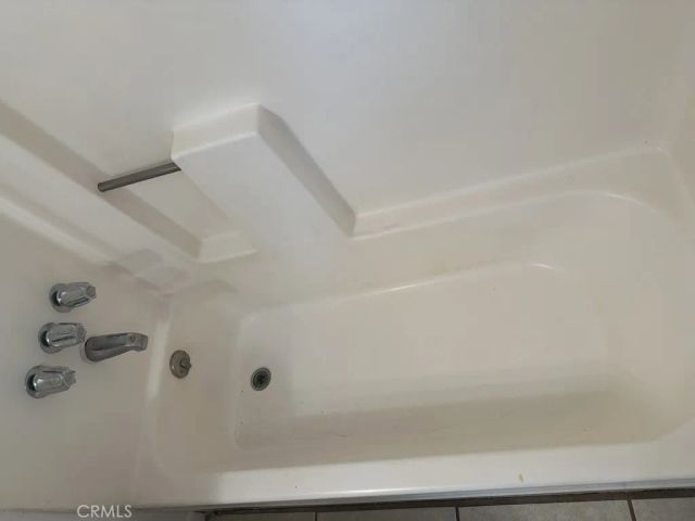 34929 Cedar Road, Barstow, CA 92311