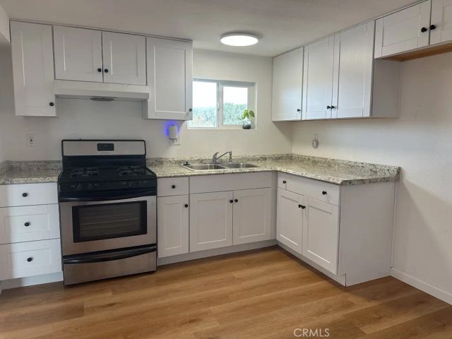 34929 Cedar Road, Barstow, CA 92311