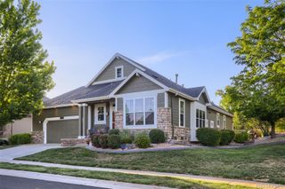 12915 W 77th Drive, Arvada, CO 80005