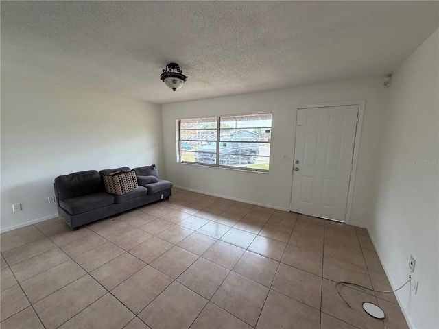 5320 SNOWFLAKE COURT, Orlando, FL 32839