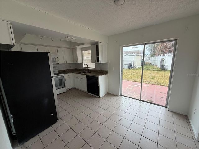 5320 SNOWFLAKE COURT, Orlando, FL 32839