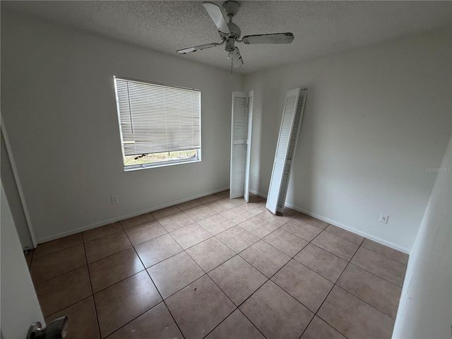 5320 SNOWFLAKE COURT, Orlando, FL 32839