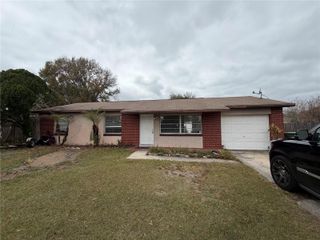 5320 SNOWFLAKE COURT, Orlando, FL 32839
