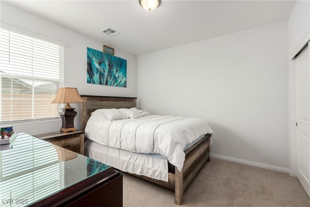 877 Mary Baer Way, Henderson, NV 89011