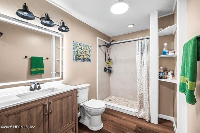 16214 SHARK Road W, Jacksonville, FL 32226