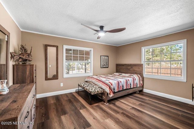 16214 SHARK Road W, Jacksonville, FL 32226