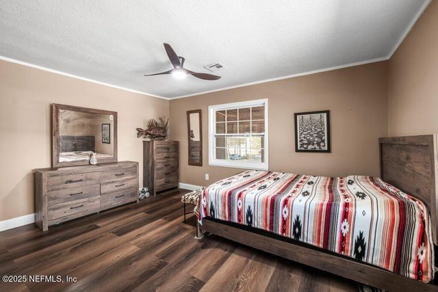 16214 SHARK Road W, Jacksonville, FL 32226