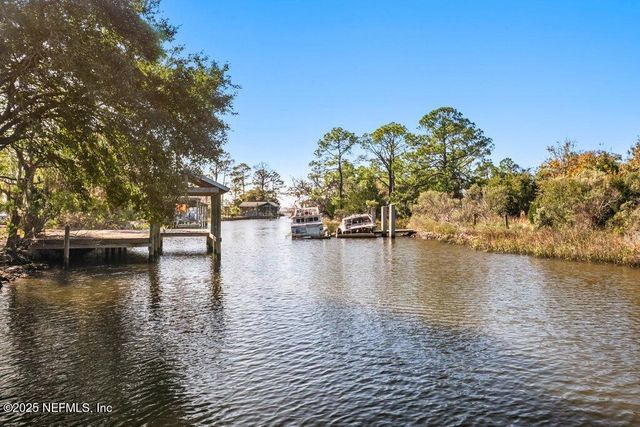 16214 SHARK Road W, Jacksonville, FL 32226