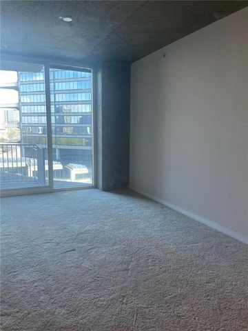 400 W Peachtree NW Street 715, Atlanta, GA 30308