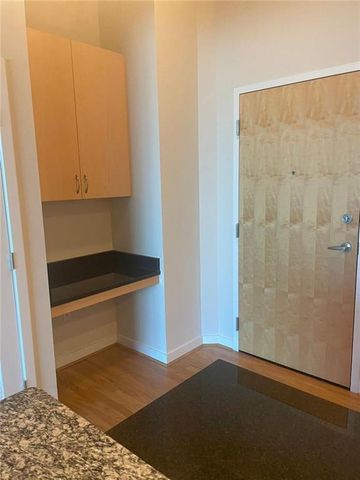 400 W Peachtree NW Street 715, Atlanta, GA 30308