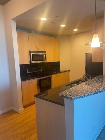 400 W Peachtree NW Street 715, Atlanta, GA 30308