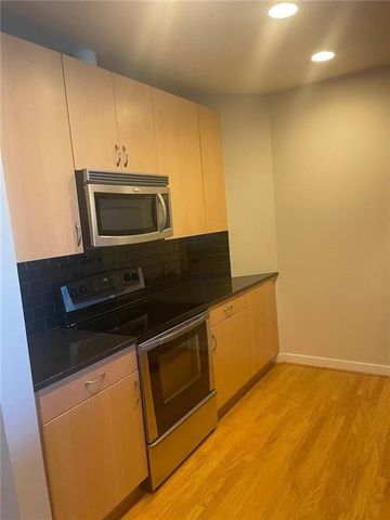 400 W Peachtree NW Street 715, Atlanta, GA 30308