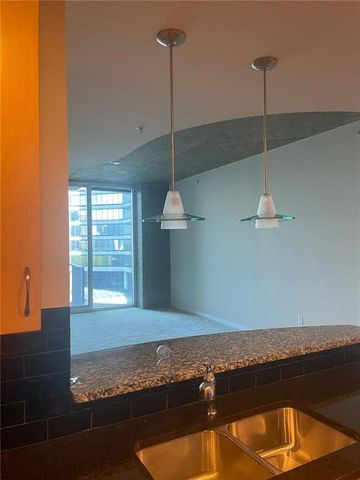 400 W Peachtree NW Street 715, Atlanta, GA 30308