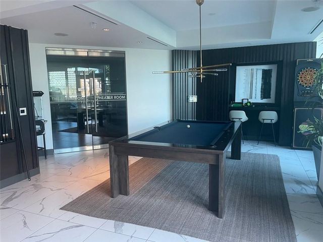 400 W Peachtree NW Street 715, Atlanta, GA 30308