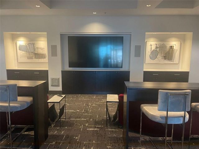 400 W Peachtree NW Street 715, Atlanta, GA 30308