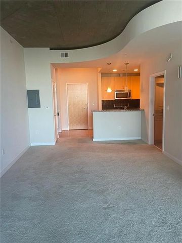 400 W Peachtree NW Street 715, Atlanta, GA 30308