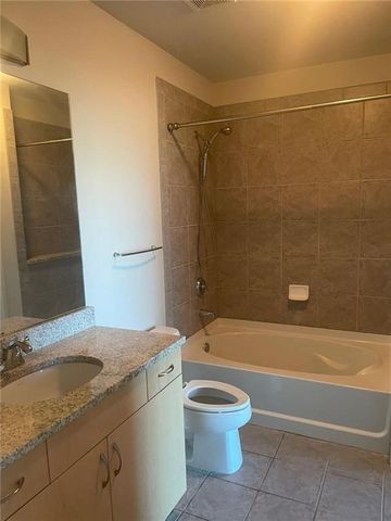 400 W Peachtree NW Street 715, Atlanta, GA 30308