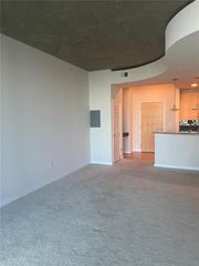 400 W Peachtree NW Street 715, Atlanta, GA 30308