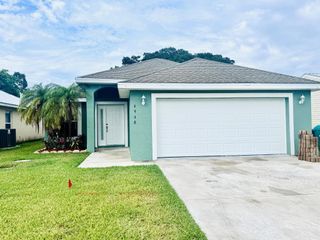 4948 SE 42nd Street, Okeechobee, FL 34974