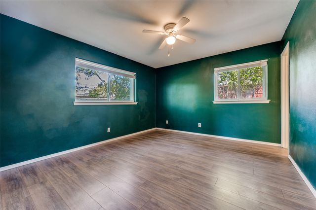 13815 Stonemoss Drive, Dallas, TX 75240