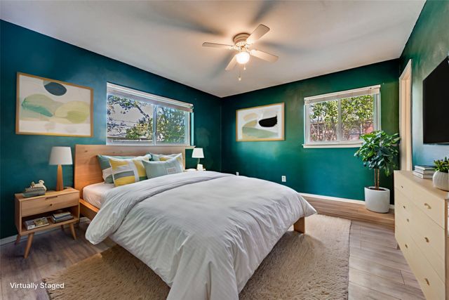 13815 Stonemoss Drive, Dallas, TX 75240