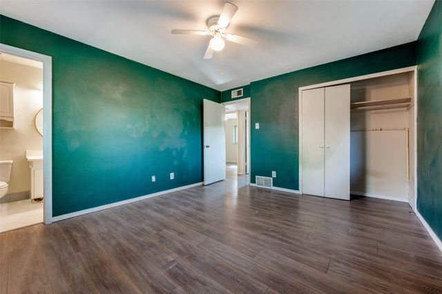 13815 Stonemoss Drive, Dallas, TX 75240