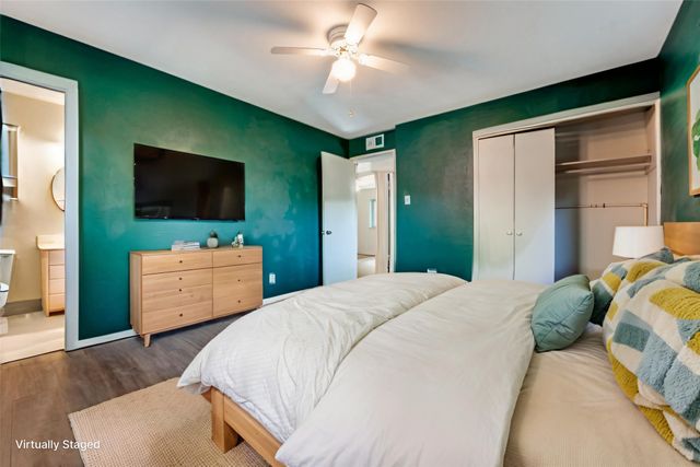 13815 Stonemoss Drive, Dallas, TX 75240