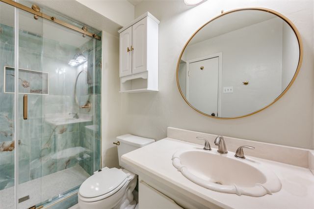 13815 Stonemoss Drive, Dallas, TX 75240