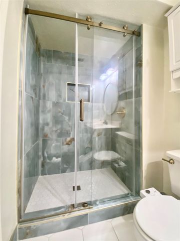 13815 Stonemoss Drive, Dallas, TX 75240