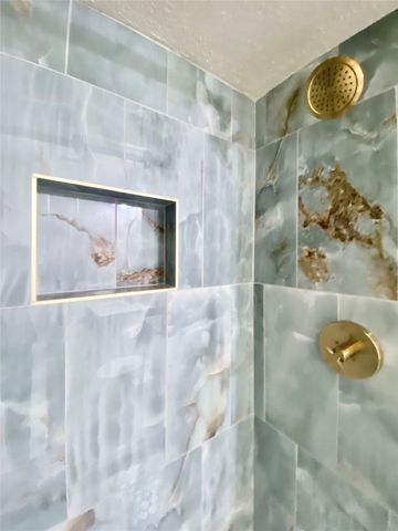 13815 Stonemoss Drive, Dallas, TX 75240