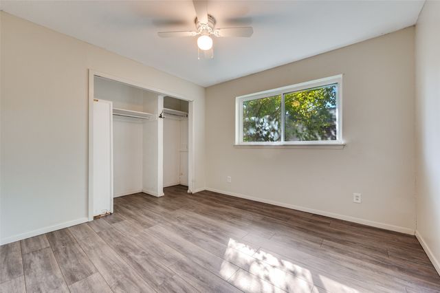 13815 Stonemoss Drive, Dallas, TX 75240